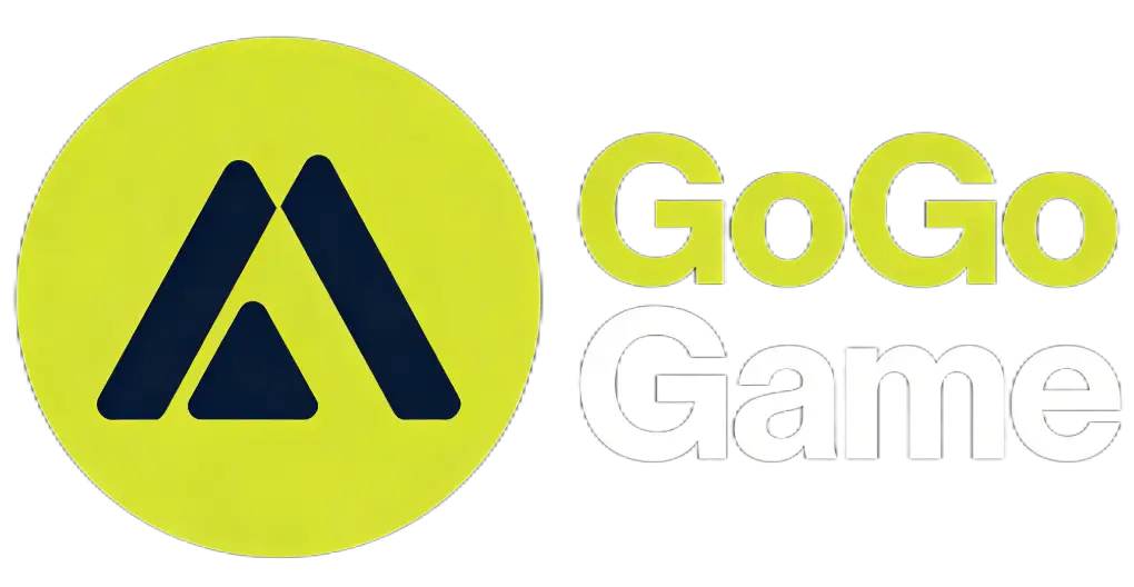 site-logo